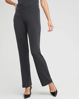Travelers No Tummy Pants