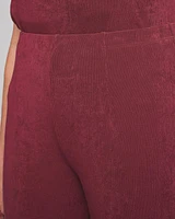 No Tummy Pants