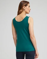 Microfiber Tank
