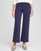 LightWeight Juliet Kick Flare Pants