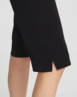 Travelers™ No Tummy Shorts