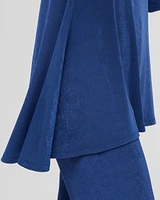 Travelers High Low Hem Tunic