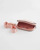 Neema Belt Bag
