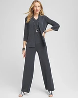 Travelers™ Sweater Knit Cardigan