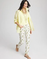 No Iron™ Linen Shirt