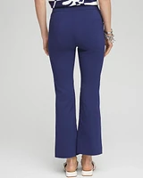 Juliet Kick Flare Pants