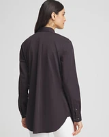 No Iron™ Tunic
