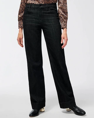 Trouser Jeans