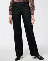 Trouser Jeans