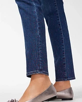 Scattered Stone Pull-on Jeggings