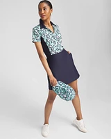 Zenergy® UPF Ottoman Skort