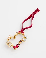 Earrings Ornament Gift Set