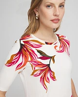 Touch of Cool™ Lily Short Sleeve Tee