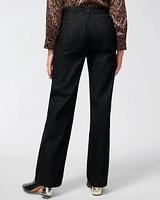 Trouser Jeans