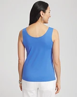 Microfiber Tank