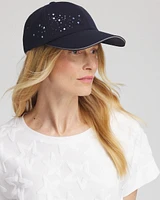 Neema Americana Baseball Cap