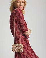 Sparkling Sensations Purse