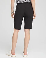 Zenergy® UPF Neema Cargo Shorts