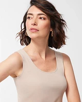 Microfiber Tank