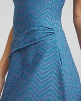 Gottex Blend Pull-On Swim Skirt