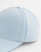 Neema Baseball Cap
