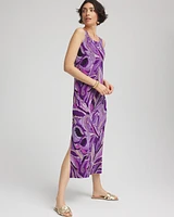 Travelers™ Rio Convertible Maxi Dress