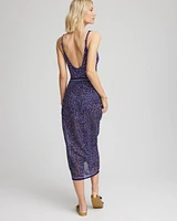 Miraclesuit® Spotlight Pareo