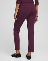 Zenergy® Scuba Pants