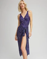 Miraclesuit® Spotlight Pareo