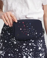 Neema Americana Convertible Bag