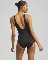 Miraclesuit Rock Solid Arden Swimsuit