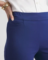 Brigitte 360 Slim Pants