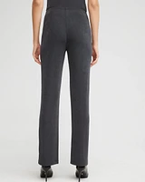 Travelers No Tummy Pants