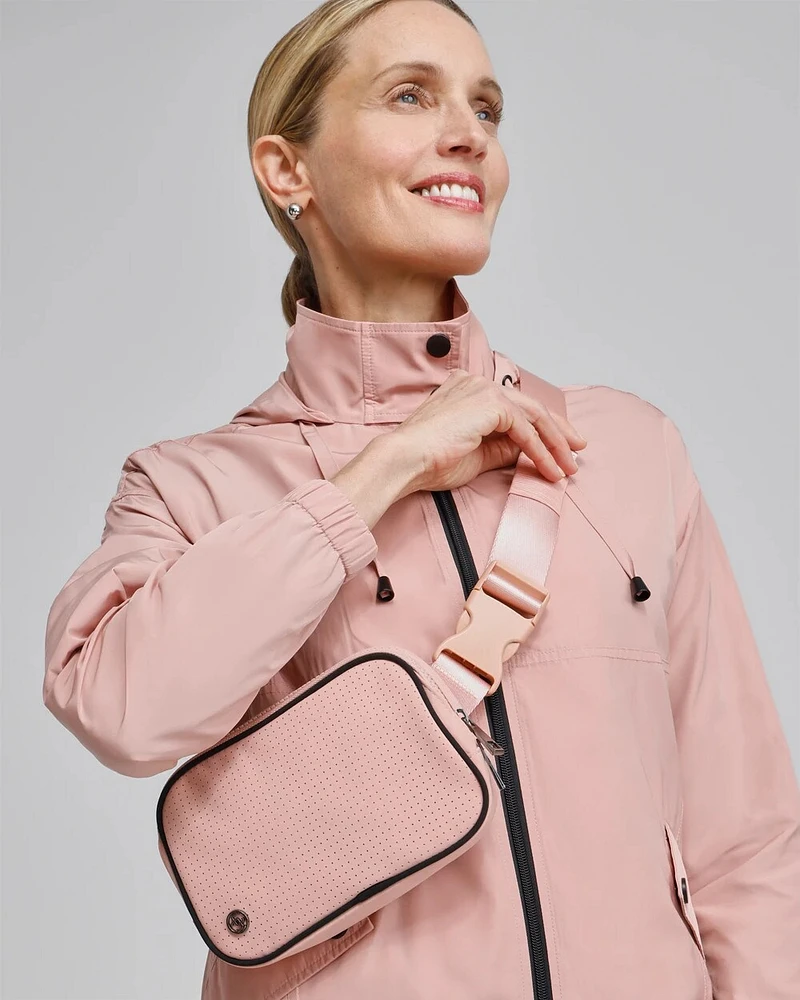 Neema Belt Bag