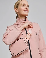 Neema Belt Bag