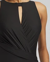 Miraclesuit Rock Solid Arden Swimsuit