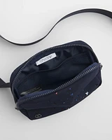 Neema Americana Convertible Bag