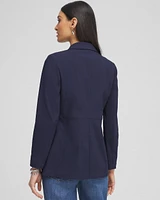 Brigitte Blazer