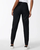 Zenergy® Seam Detail Stretch Pants
