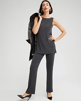 Travelers No Tummy Pants