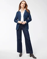 Trouser Jeans