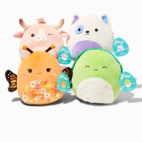 Squishmallows™ 8" Assorted Plush Toy - Styles Vary