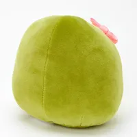 Squishmallows™ 5" Avocado Plush Toy