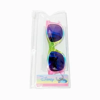 Disney Stitch Claire's Exclusive Summer Sunglasses
