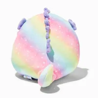 Squishmallows™ 8" Emerald the Seahorse Plush Toy