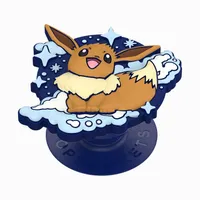 PopSockets® PopGrip - Pokémon® Eevee