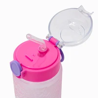 Hello Kitty® And Friends Water Bottle