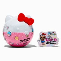 L.O.L. Surprise!™ Hello Kitty® Blind Bag - Styles Vary