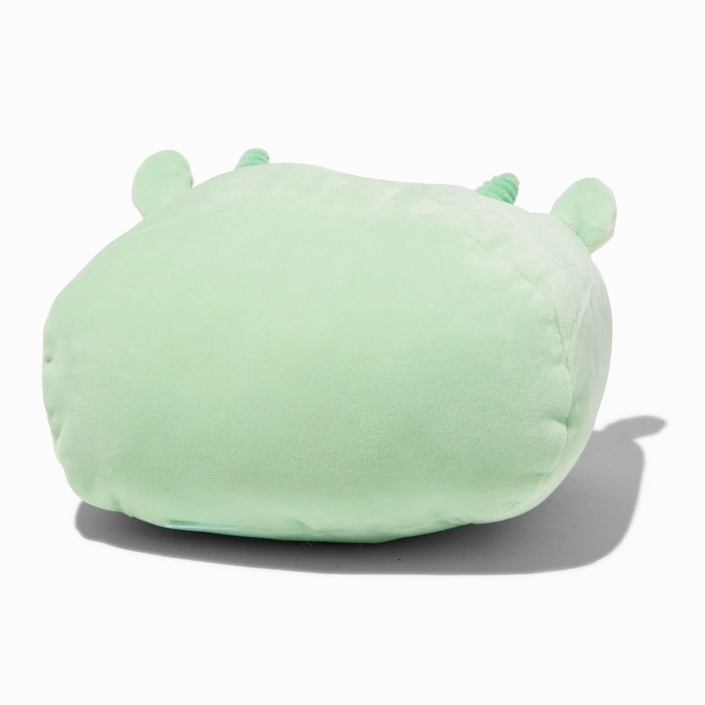 Squishmallows™ 8" Stackable Palmer Plush Toy