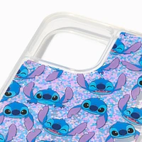 Disney Stitch Protective Phone Case